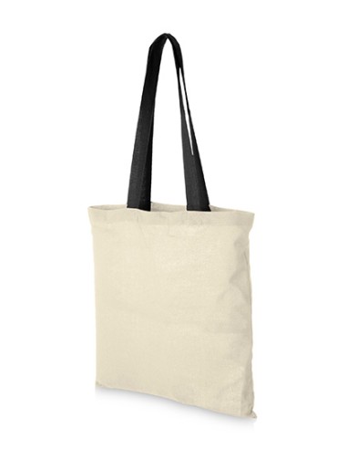 P-120131-Cotton Bag - Nevada